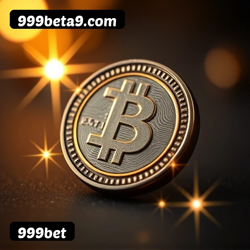 Vantagens exclusivas 999bet para jogadores brasileiros - São Paulo, Rio, BH