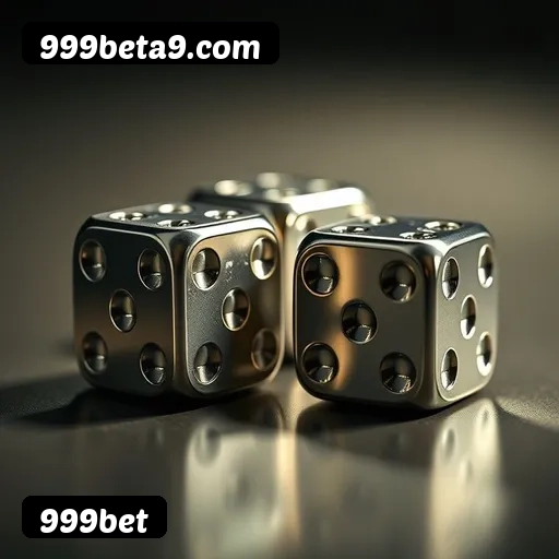 Requisitos do APK da 999bet para Android