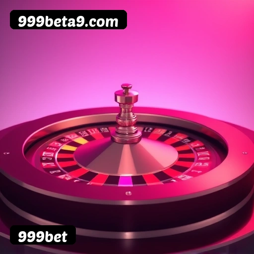 Estatísticas de bônus da 999bet em São Paulo, Rio de Janeiro e Brasília