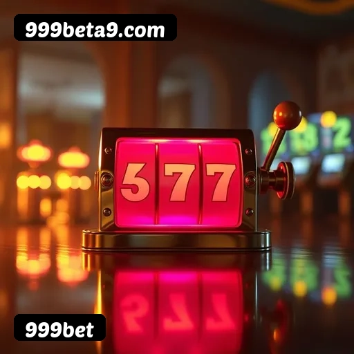 FAQ 999bet Brasil - Perguntas frequentes sobre bônus, PIX, RTP, APP mobile e VIP