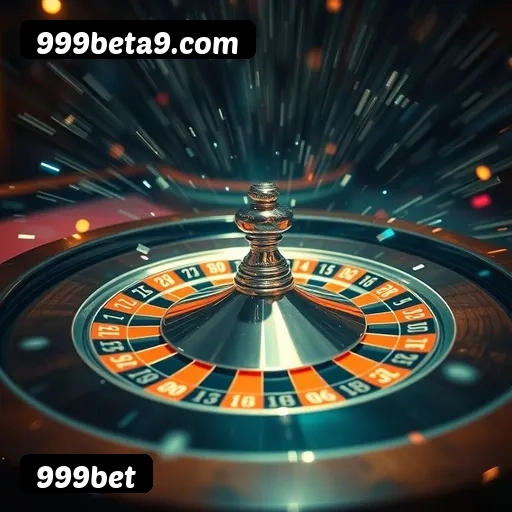 Grandes vencedores 999bet de São Paulo, Rio de Janeiro, Belo Horizonte - Saques PIX confirmados