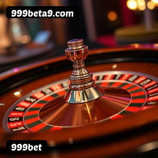 Loterias online disponíveis na 999bet