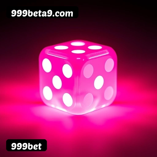 999bet APP mobile iOS Android - 187 mil downloads São Paulo Rio BH