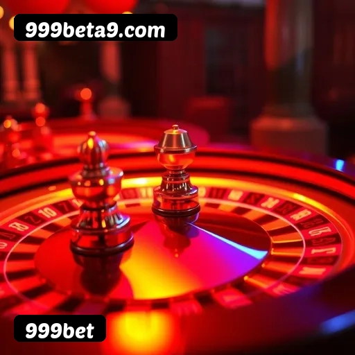 999bet PIX instantâneo Brasil - Depósito e saque em minutos 24/7