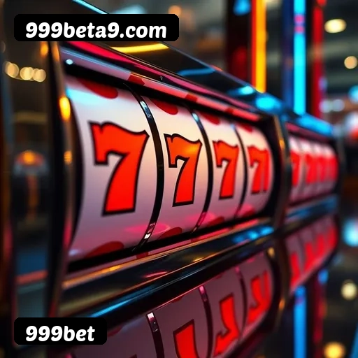 Jogo responsável 999bet - Ferramentas de controle, limites, auto-exclusão, suporte CVV 188