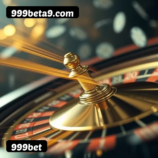 Tabela RTP verificado dos top 15 jogos mais populares 999bet - Gates of Olympus, Fortune Tiger, Aviator