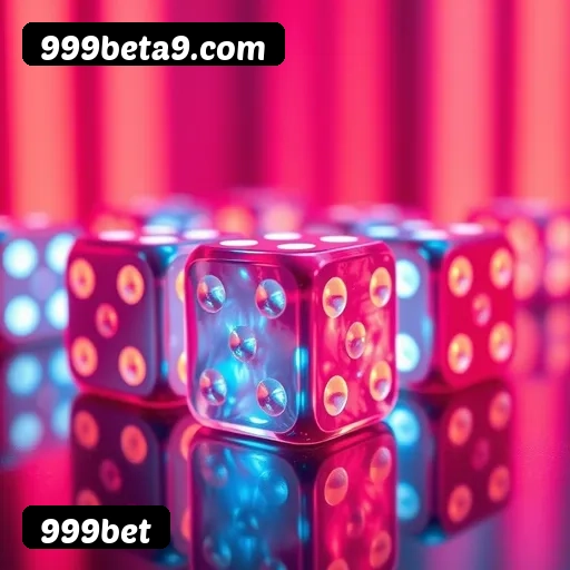 Principais provedores de slots da 999bet - NetEnt, Pragmatic Play, Play'n GO