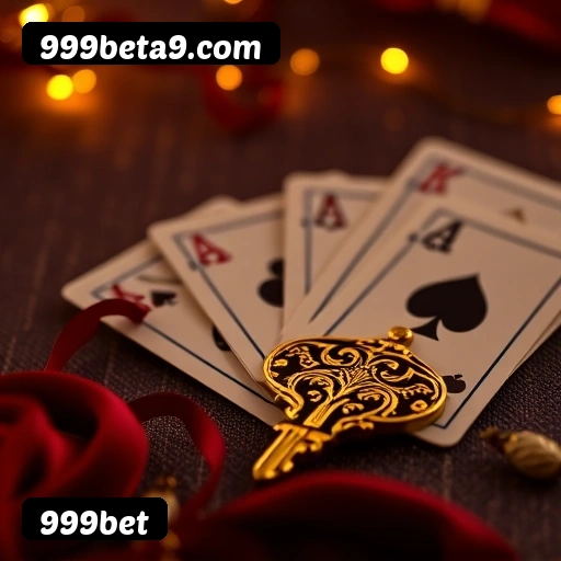 Estatísticas 999bet novembro 2024 - 87 mil jogadores ativos, R$47M pagos, RTP 96.52%