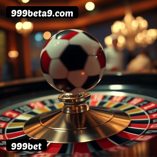 6 vantagens exclusivas do programa VIP da 999bet