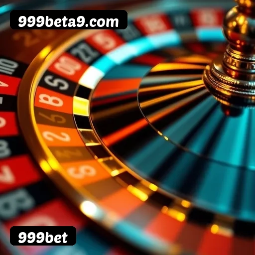 Níveis do programa VIP da 999bet